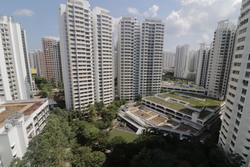 Blk 430D Fernvale Link (Sengkang), HDB 5 Rooms #207374671